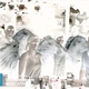 Illustration for article titled CWs New Angel Show Feels Like iThe Stand /iMeets iDogma/i, But More Dramatic